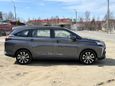    Toyota Veloz 2023 , 3150000 , 