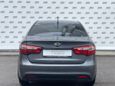  Kia Rio 2013 , 680000 ,  
