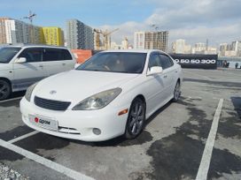  Toyota Windom 2002 , 820000 , 