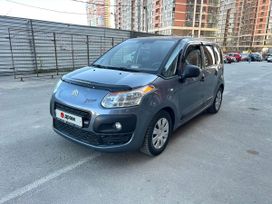  Citroen C3 2010 , 599000 , 