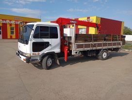  () Nissan Diesel Condor 1993 , 3750000 , 
