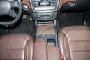 SUV   Mercedes-Benz M-Class 2015 , 3000000 , -