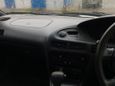  Toyota Corolla Ceres 1997 , 350000 , 