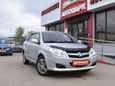  Geely MK 2012 , 359000 , 
