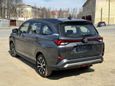    Toyota Veloz 2023 , 3150000 , 
