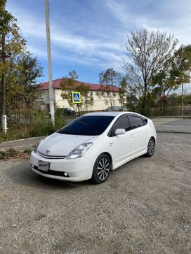  Toyota Prius 2004 , 650000 , 