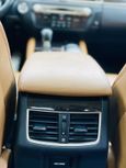  Lexus GS350 2013 , 1999999 , 