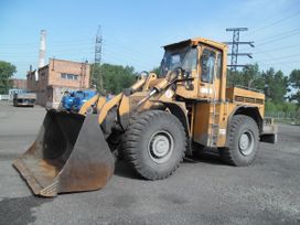   Stalowa Wola L-34 1999 , 900000 , 