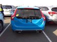  Volvo V60 2013 , 1250000 , 