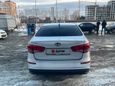  Kia Rio 2016 , 1290000 , 