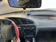  Chevrolet Lanos 2008 , 100000 , 