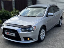  Mitsubishi Lancer 2012 , 945000 , 