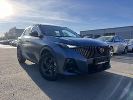  GS3, 2024