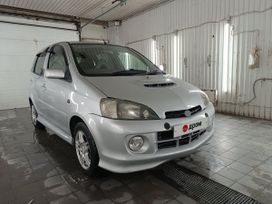  Daihatsu YRV 2000 , 390000 , 