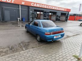   2110 2000 , 115000 , 