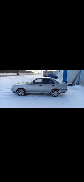  Nissan Sunny 1992 , 110000 , 