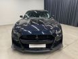  Ford Mustang 2021 , 14990000 , 