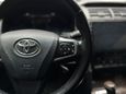  Toyota Camry 2017 , 1549000 , 