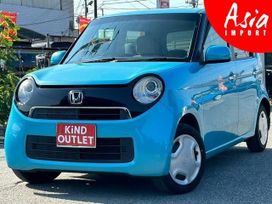  Honda N-ONE 2013 , 780000 , 