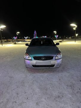    2008 , 270000 , 