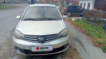  FAW V5 2013 , 300000 , 