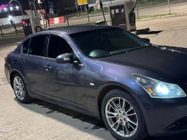 Nissan Skyline 2008 , 1120000 , 