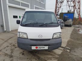   Mazda Bongo 2000 , 490000 , 