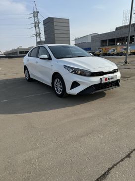  Kia Cerato 2022 , 2220000 , 