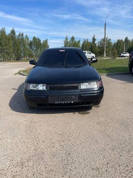  2110 2005 , 85000 , 
