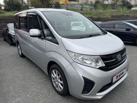   Honda Stepwgn 2019 , 1750000 , 
