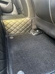  Genesis G80 2017 , 2750000 , 