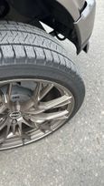 SUV    4x4 2131  2019 , 710000 , 