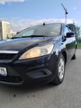  Ford Focus 2008 , 549000 , 