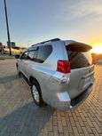 SUV   Toyota Land Cruiser Prado 2010 , 3300000 , 