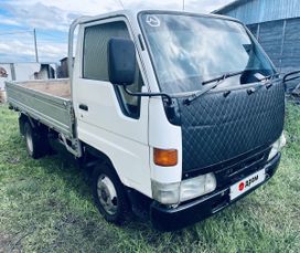   Toyota ToyoAce 1995 , 800000 , -