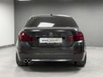  BMW 5-Series 2011 , 2300000 , 