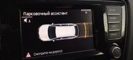  Skoda Octavia 2014 , 1670000 , -