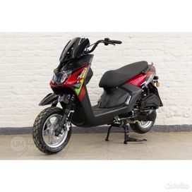  Racer BWS RC150T-15X 2024 , 99500 , 