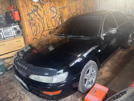  Toyota Carina ED 1994 , 350000 , 
