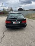  BMW 5-Series 1999 , 680000 , 