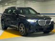 SUV   BMW X5 2024 , 14650000 , 
