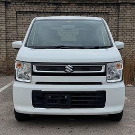  Suzuki Wagon R 2020 , 870000 , 