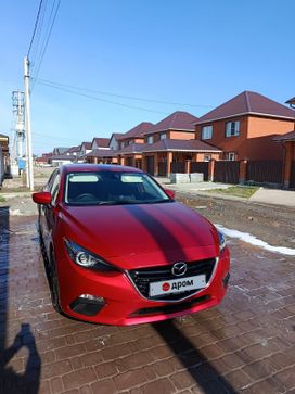  Mazda Axela 2014 , 1280000 , 