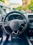 SUV   Mitsubishi ASX 2018 , 2070000 , 