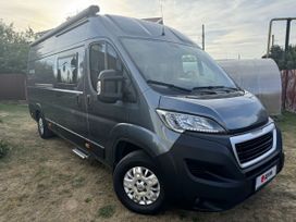  ( ) Peugeot Boxer 2021 , 5299999 , 