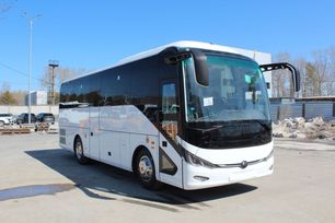   Yutong ZK6947H 2024 , 13800000 , 