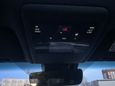 SUV   Lexus LX570 2018 , 8930000 , 