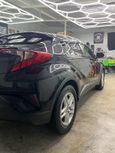 SUV   Toyota C-HR 2020 , 2350000 , 