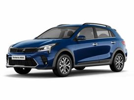  Solaris KRX 2025 , 2758000 , 