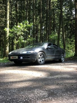  Dodge Intrepid 2003 , 190000 , 